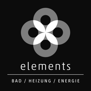 elements_logo_weiss_cmyk_quadrat_.png